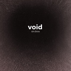 void