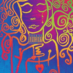 Disappear Ft. Sarah Kennedy X Vinny Moe