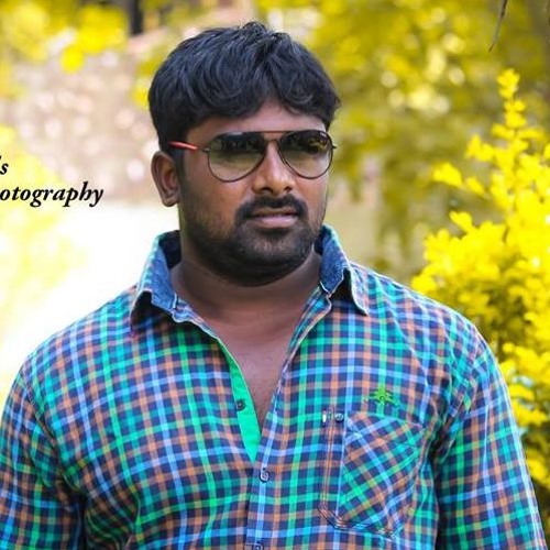 AddaGutta Shayam Anna ''Rahul Siplingunj'' Mix ''Dj Sumanth''