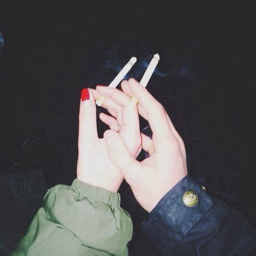 I don't really care if you cry ☹ follow >>> @BEAUGBOOTLEGS <<<