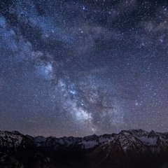 Mixtape 1 [ Chill , Trap , House Music ] - 2017