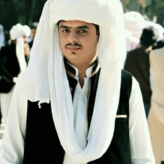 Mathey_Wathan_Balochistan___