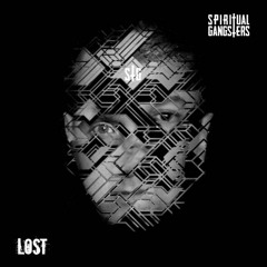 Lost