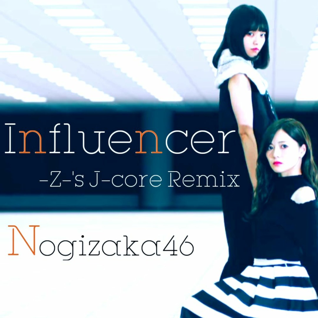artworks-000244090974-mj6gzn-