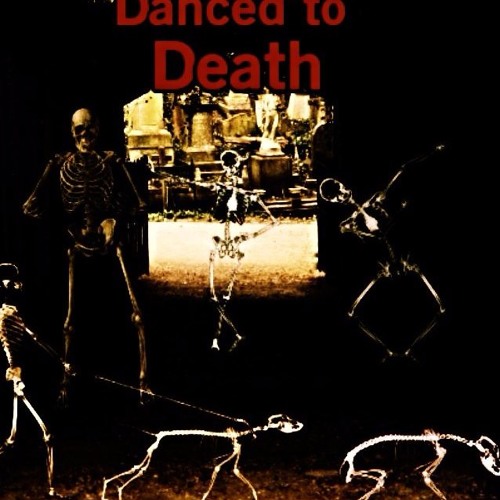 Stream absent friends by grey musicandpics | Listen online for free on ...