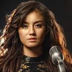 Cinta Diujung Jalan - Agnes Monica Cover