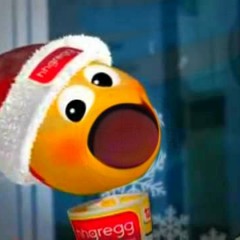 Merry Birthday
