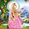 આરતી(જય જય જય જમુનેશ)