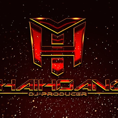 Carless Whisper - Thai Hoang Remix Full Version