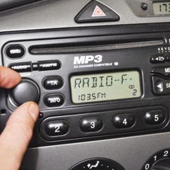 The Trip radio shows & mixes