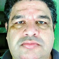 Testemunho de Fabiana Anastacio muito impactante.
