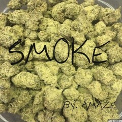 Smoke