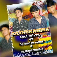 05-V6-BATHUKAMMA-SONG-[HD-3MAR]-REMIXD-BY-DJ-NANI-SMILY-ND-DJ-HARISH-FROM-SDNGR