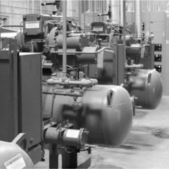 유제품에게 - Dear dairy