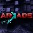 Arkade - My Place