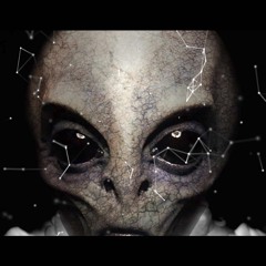 Alien - - - D.M.K.