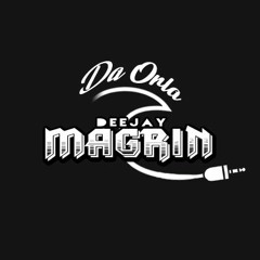 MTG - TO IGUAL ATOR [DJ MAGRIN DA ORLA] MC'S LUAN RT, VM, TIELY, VINICINHO DE NTR