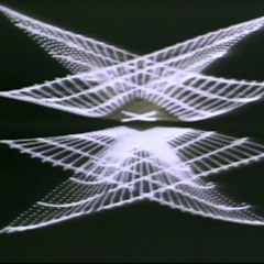 HEWRA - WINNY NIE WINNY