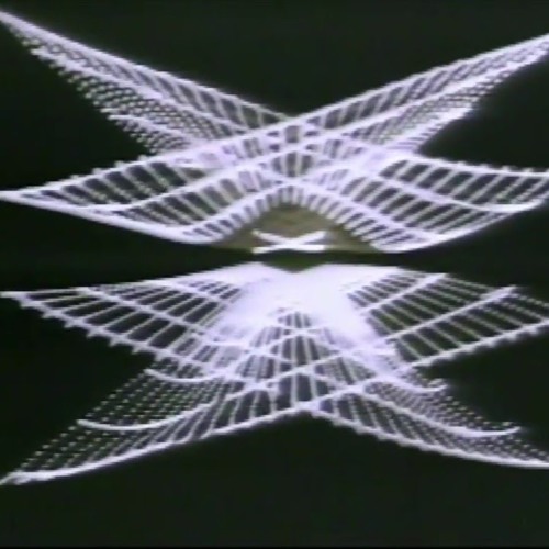 HEWRA - WINNY NIE WINNY