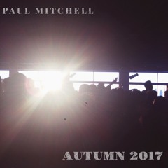 Autum 2017