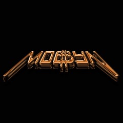 MOBBYN - HIEROGLIFY