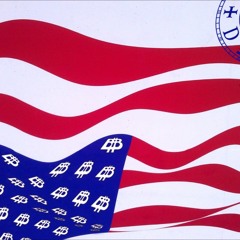 OYCHE DONIZ MOBBYN - DONALD_TRAP