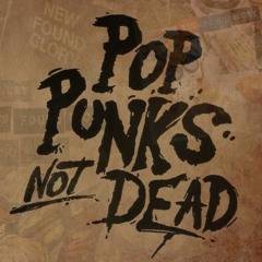 Desain Komunikasi Visual