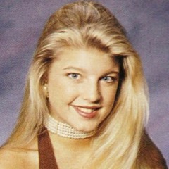 tan molly fergie ft. Pixie Inferno (Prod. Ajgotbeats)