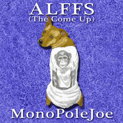 ALFFS (The Come Up) [Produced By Kreʞрek] // VIDEO IN DESCRIPTION