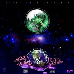 juiceboy will-bo,risk poppi,kblack D To Da A(freestyle)