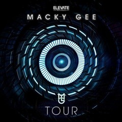 Macky Gee - Tour (OUT NOW)