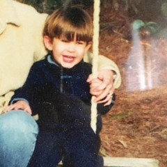 Nostalgia [COVER BY SURF CURSE]