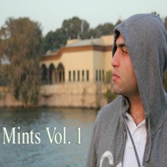 Mints (Vol 1)