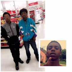 Astro - Tryna See A Milli (Feat. Tay Guapalay And Bandup Ty)