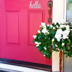 Ayokay   Awake (Audio) Ft. Mafalda