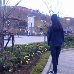 Hỏi Thăm Nhau - Bê Remix ft BTKN (singer)