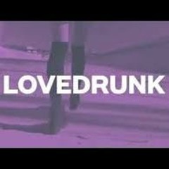 Mystical Flute Vs Lovedrunk(InteNNso Mashup)
