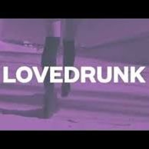 Mystical Flute Vs Lovedrunk(InteNNso Mashup)