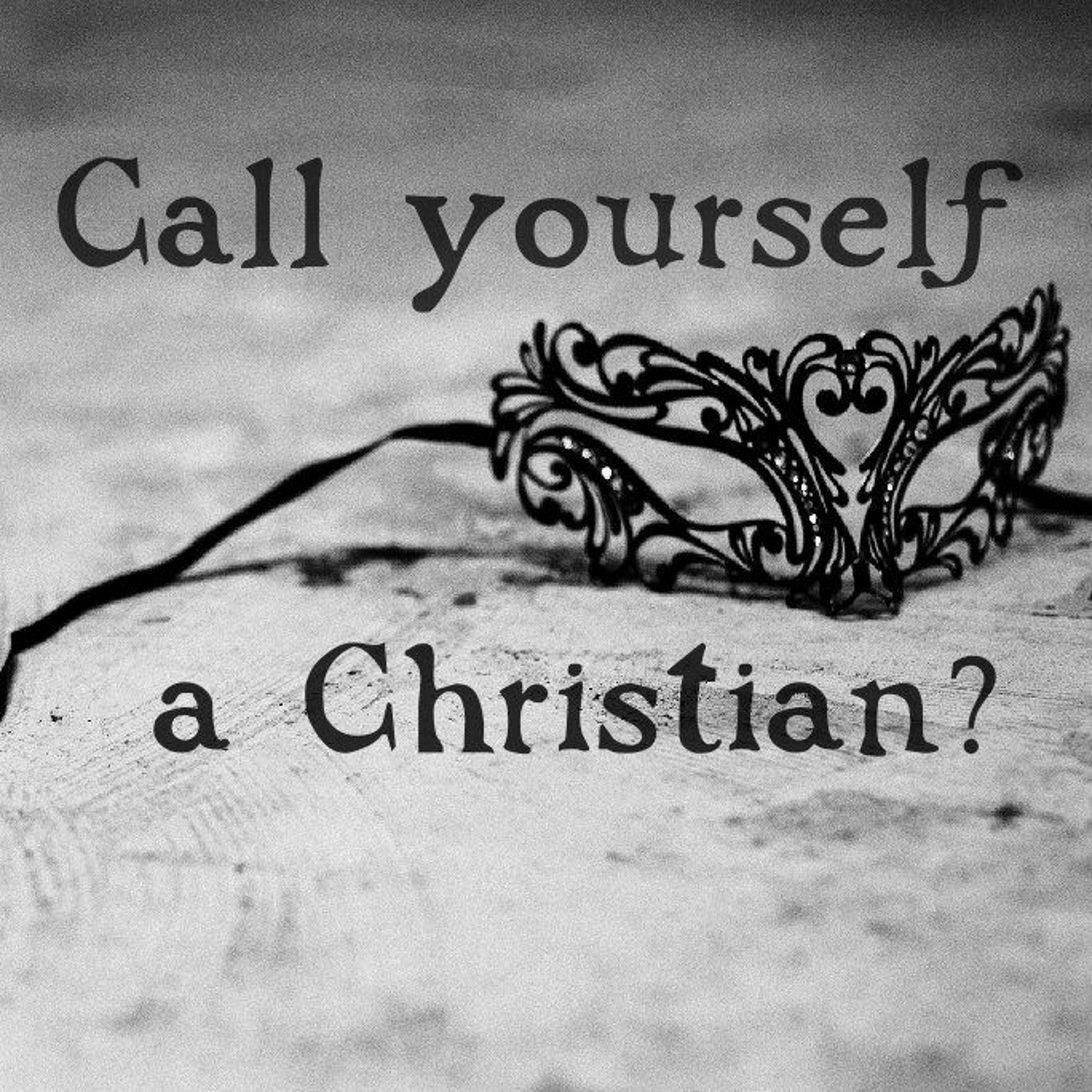 Freedom Church Chester