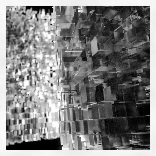Toolbox #1