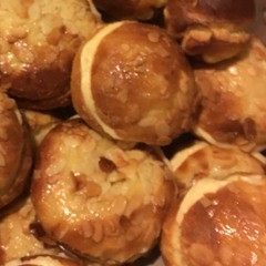 药(medicine - joji)