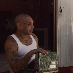 GIMME THA LOOT - Rakun Remix