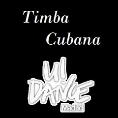 14 - .Tonada Pal Bailador - Azucar Negra Ft Alexander Abreu (2016)(1)