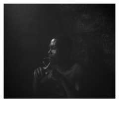 H.I.G.H II [prod. 8notes]