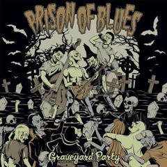 Killer Illusion - Prison of blues