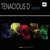 Artwork for Simply Jazz - Tenacious D - Jazz (2012)