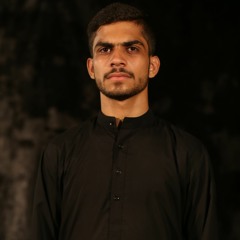 Abbas a.s Pani Lao   |Vol-1, 2017-18|