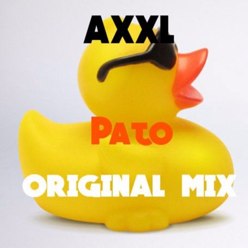 Pato