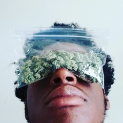 Wavy Nigga With A Choppa