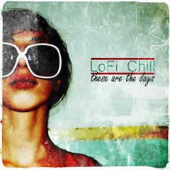 These Are The Days [Full Album Mix]